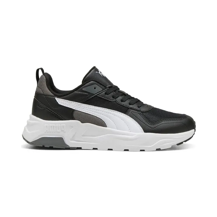 puma-trinity 400231-02