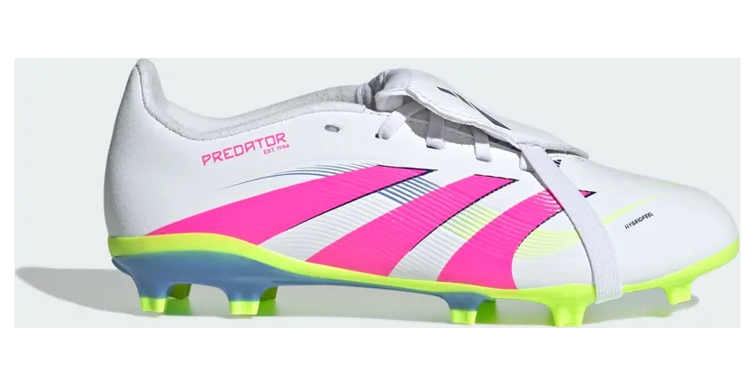 adidas-predator ID3831