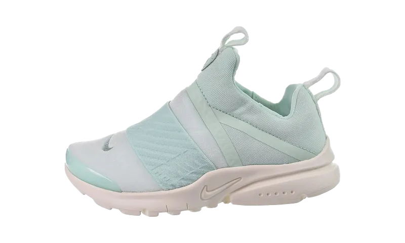 Nike Presto Extreme SE (PS) “Blue” (AA3515-300)