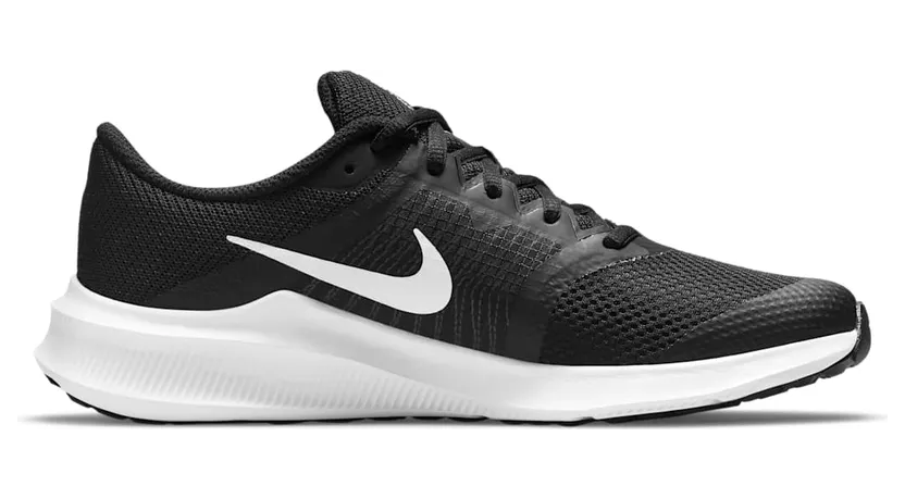 nike-downshifter CZ3949-001