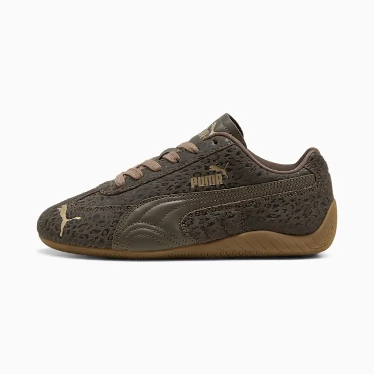 puma-speedcat 40839301