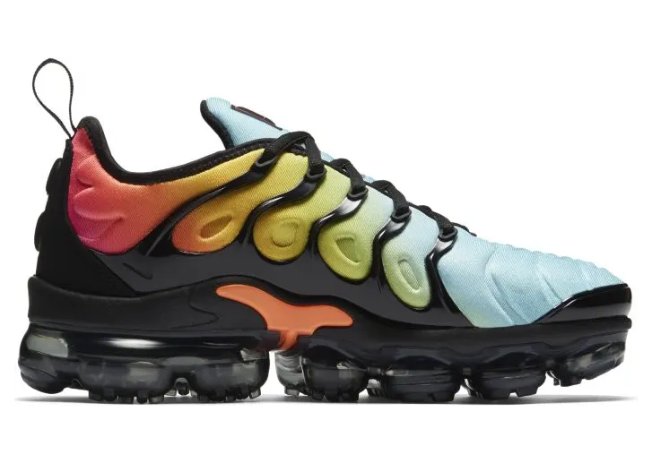 nike-air-vapormax AO4550-002