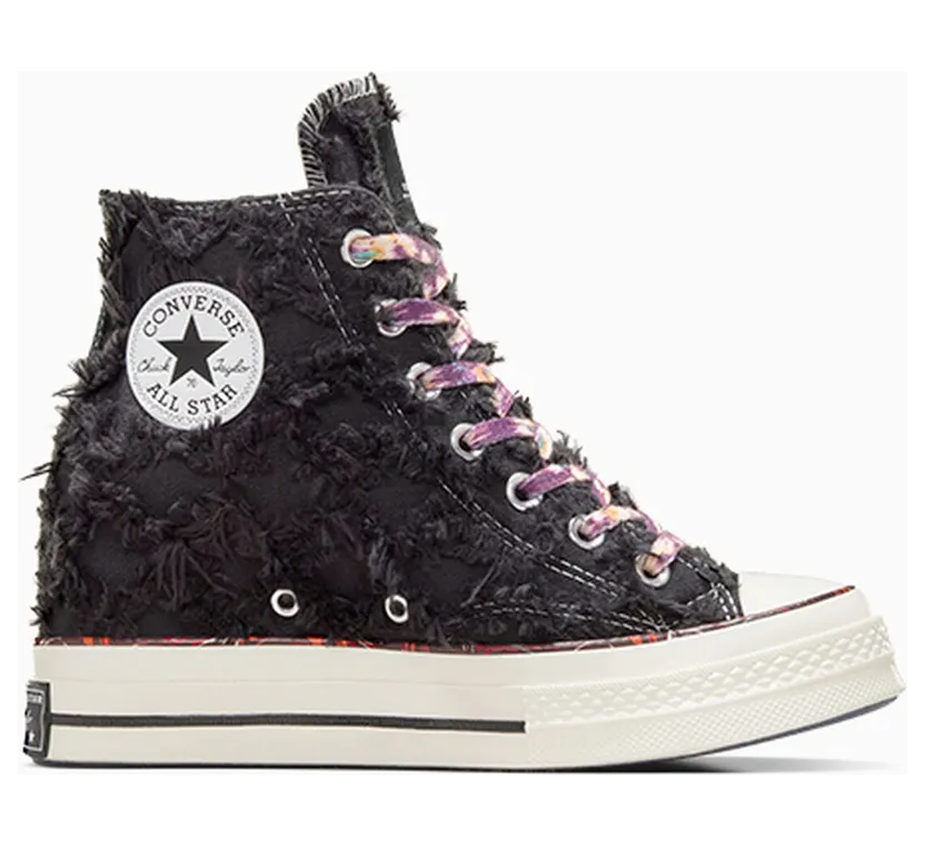 converse-chuck-taylor-all-star A10223C