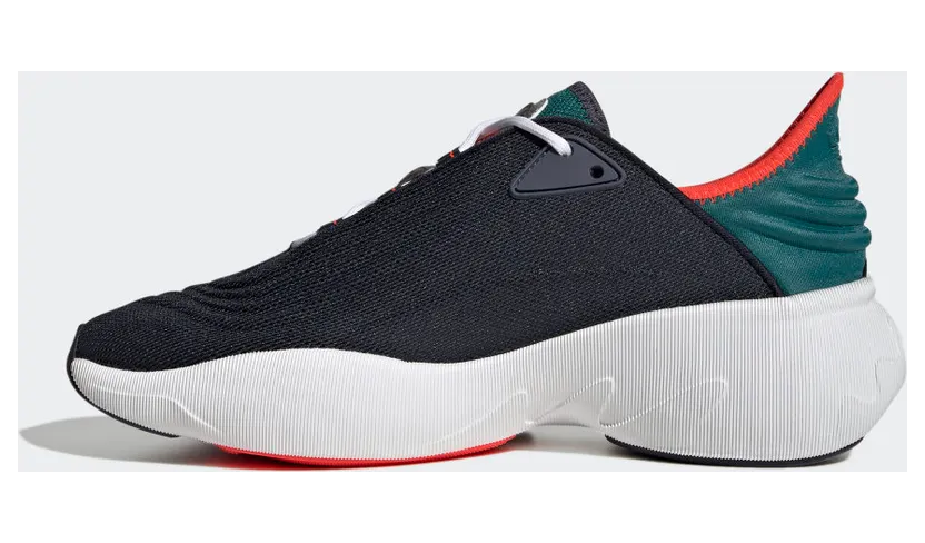 adidas-adifom-sltn HP6476