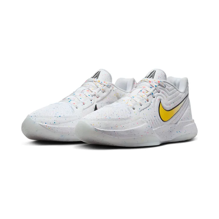 nike-ja-2 IF1606-100