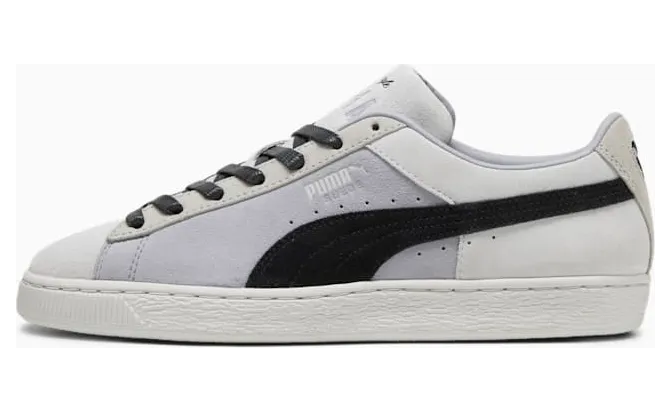 puma-suede 395782-02