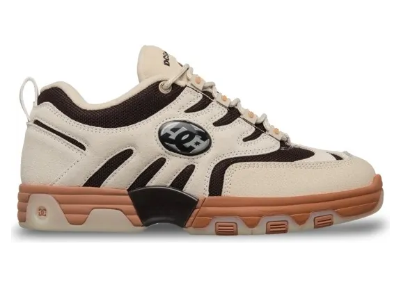Overige merken sneaker EDYS100016BNG