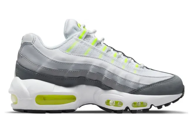 nike-air-max DJ3341-100