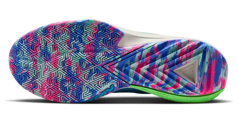 nike-zoom DX4985-400