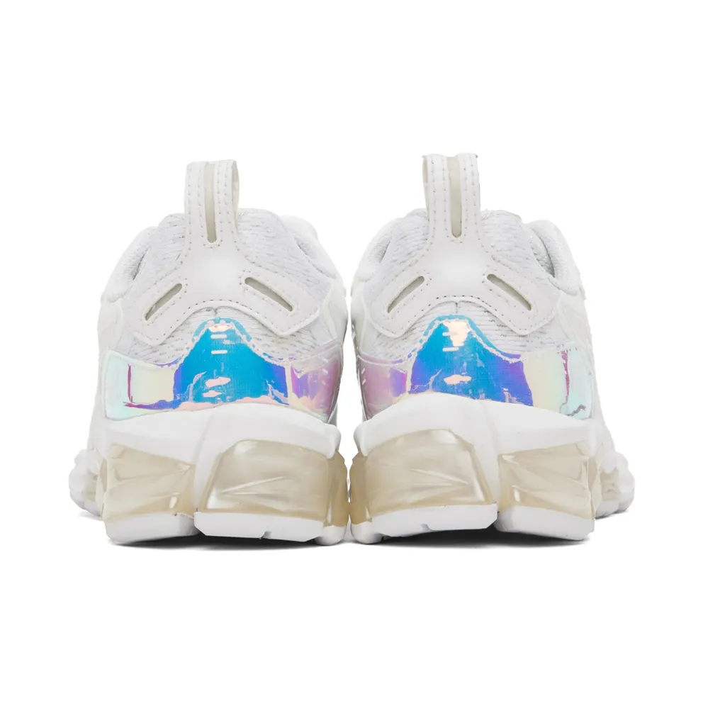 Asics GEL-QUANTUM 180 White/White (1202A268.100)
