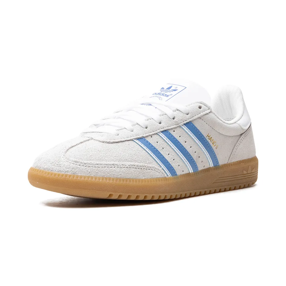 Adidas Hand 2 “Blue Gum” (IG6190)