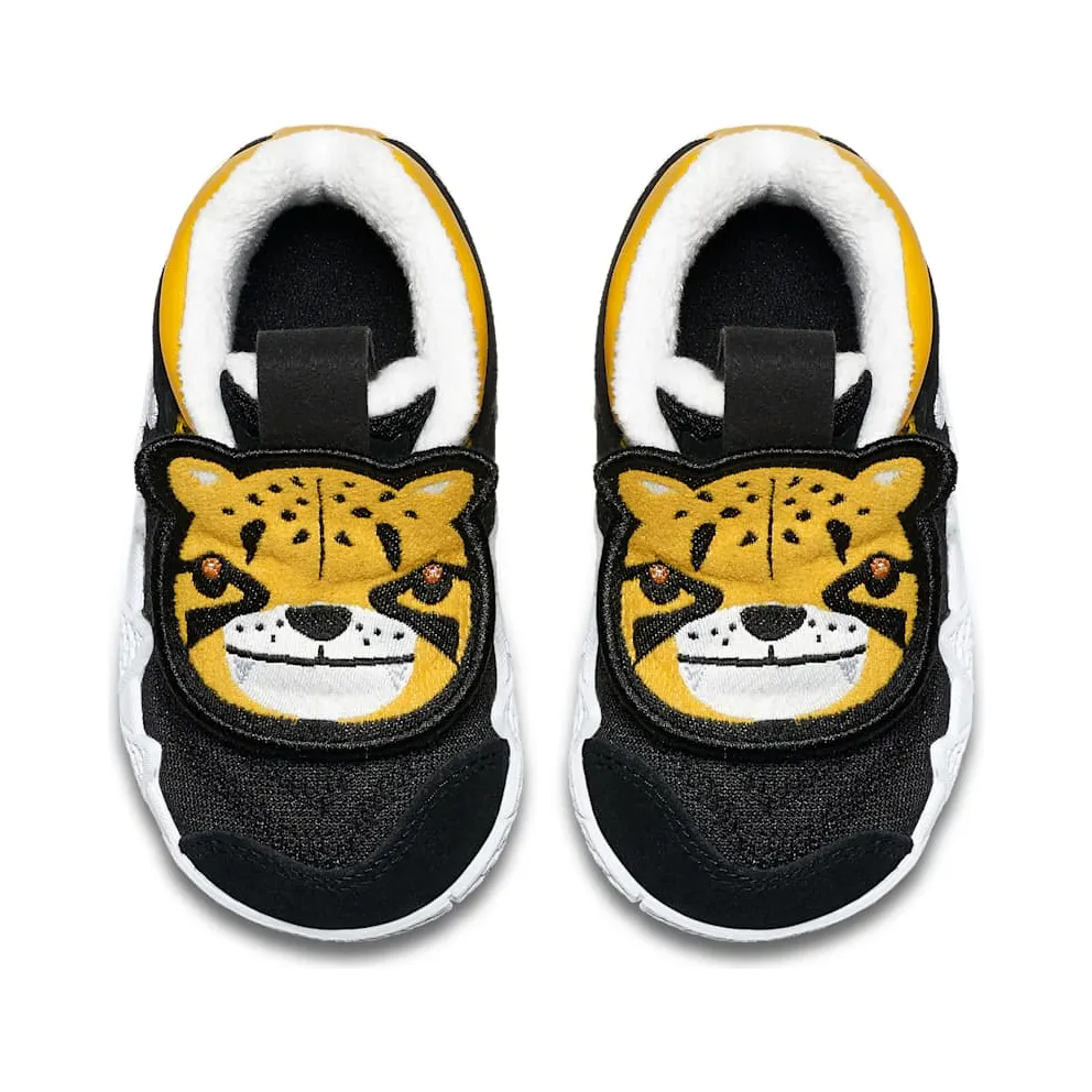 Nike Kyrie 4 Little Big Cats (TD)