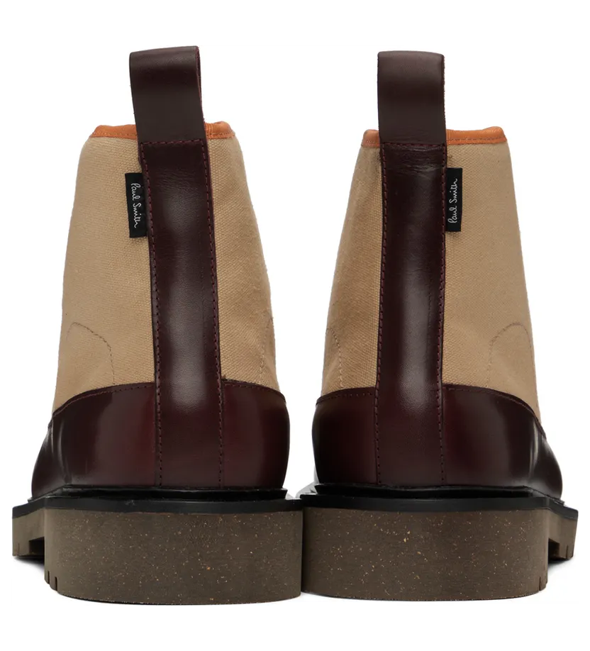 paul-smith-sneaker M2S-BUH06-JCVS-07