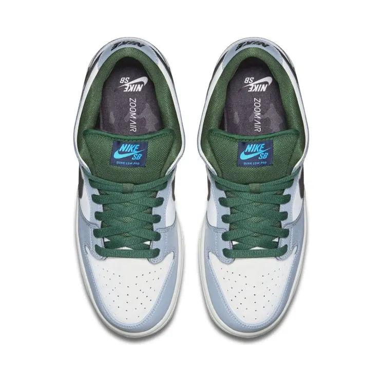 nike-dunk-sb 313170-021