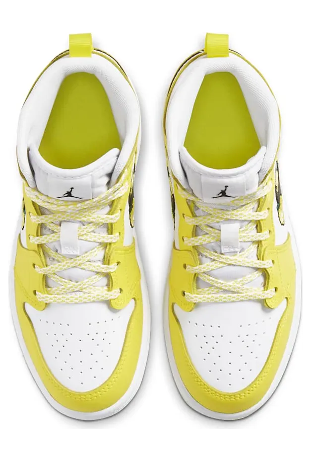 air-jordan-1 AV5173-700