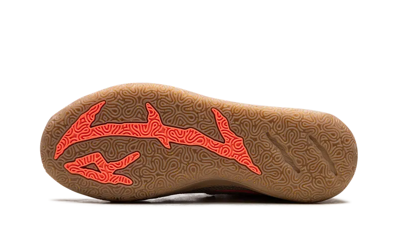 Puma MB.03 “Chinese New Year” (309716-01)