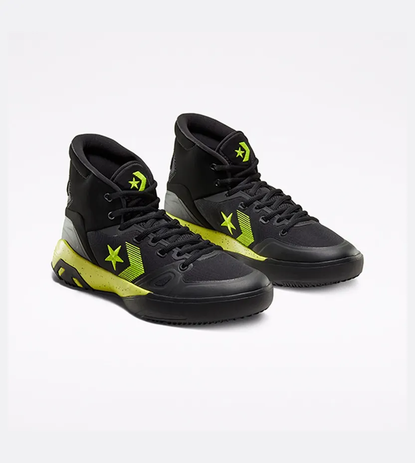 converse-g4 165907C
