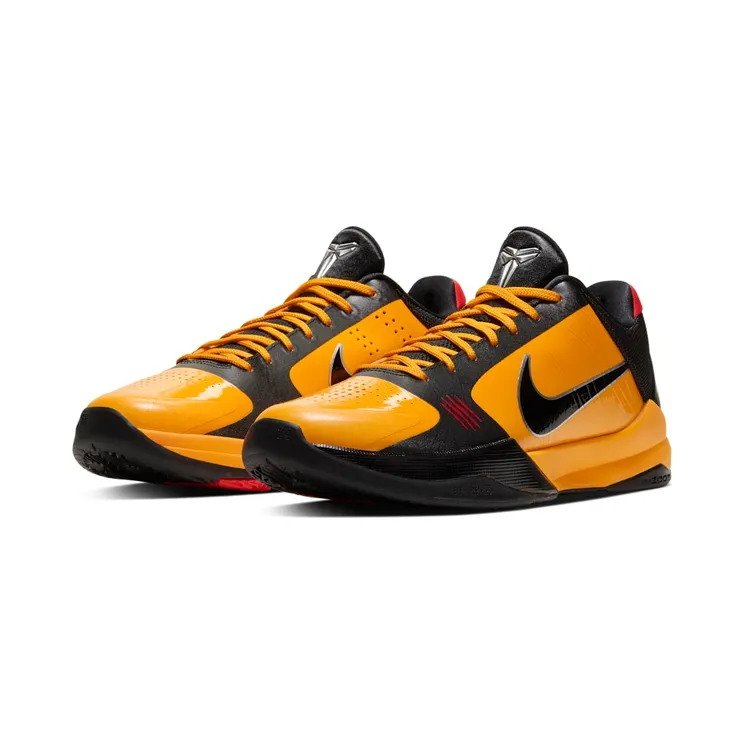 nike-kobe CD4991-700