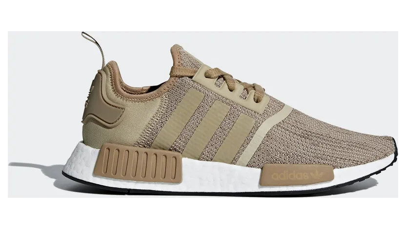 adidas-nmd B79760