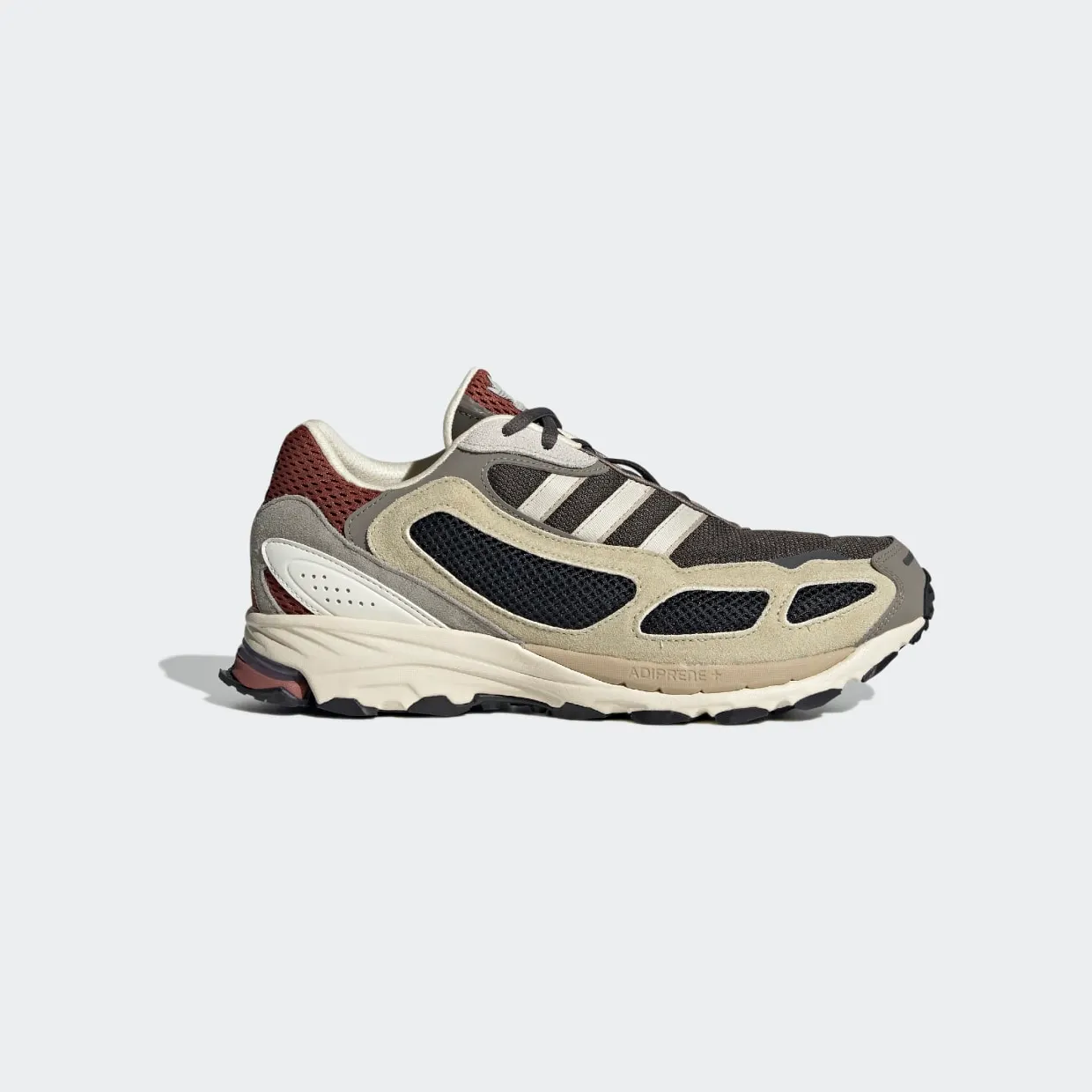adidas-shadowturf GY6573