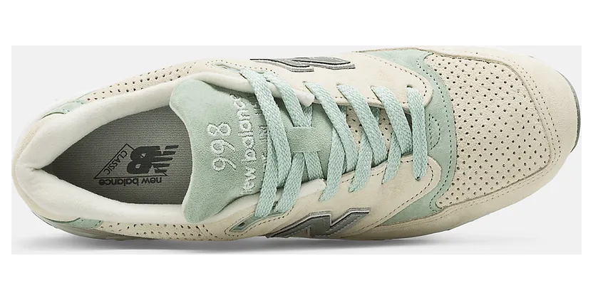 new-balance-998 US998MPR