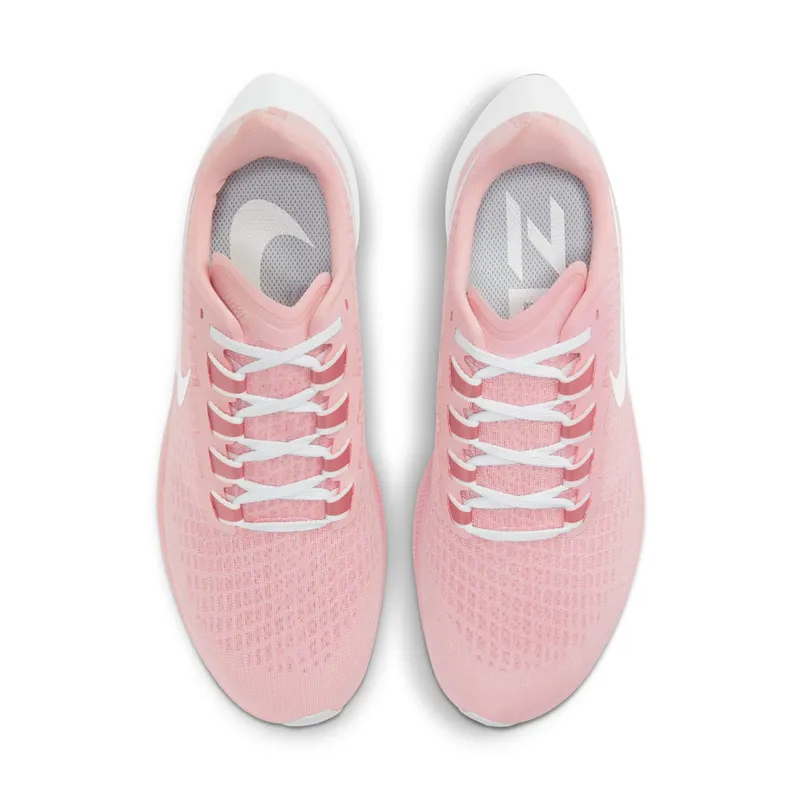 Nike AIR ZOOM PEGASUS 37 MNS “Pink Glaze” (DH0129-600)