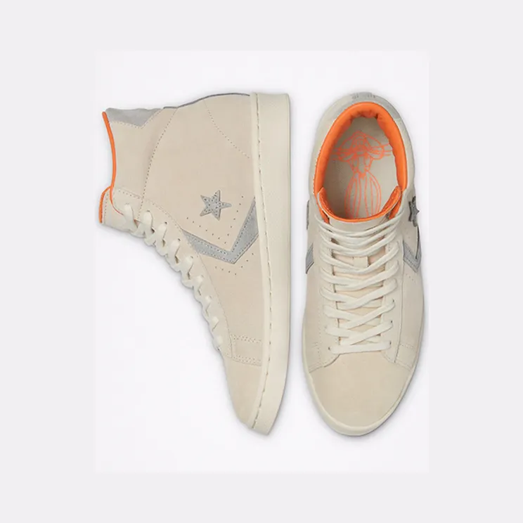 converse-pro-leather 169223C