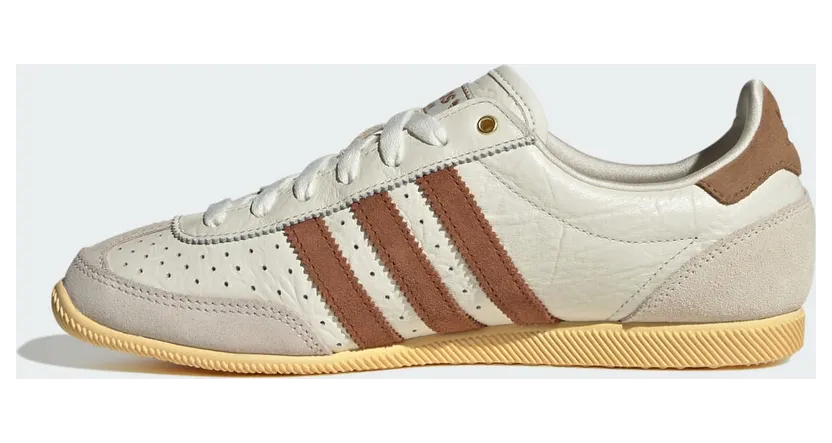 adidas-japan IH1600