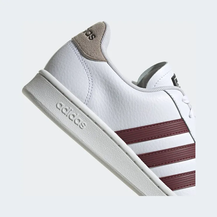 adidas-grand-court GY3621