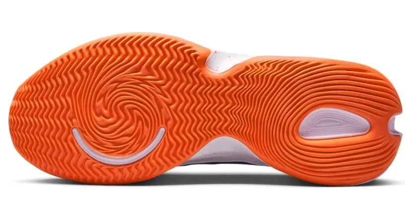 nike-renew-elevate-3 DD9304-007