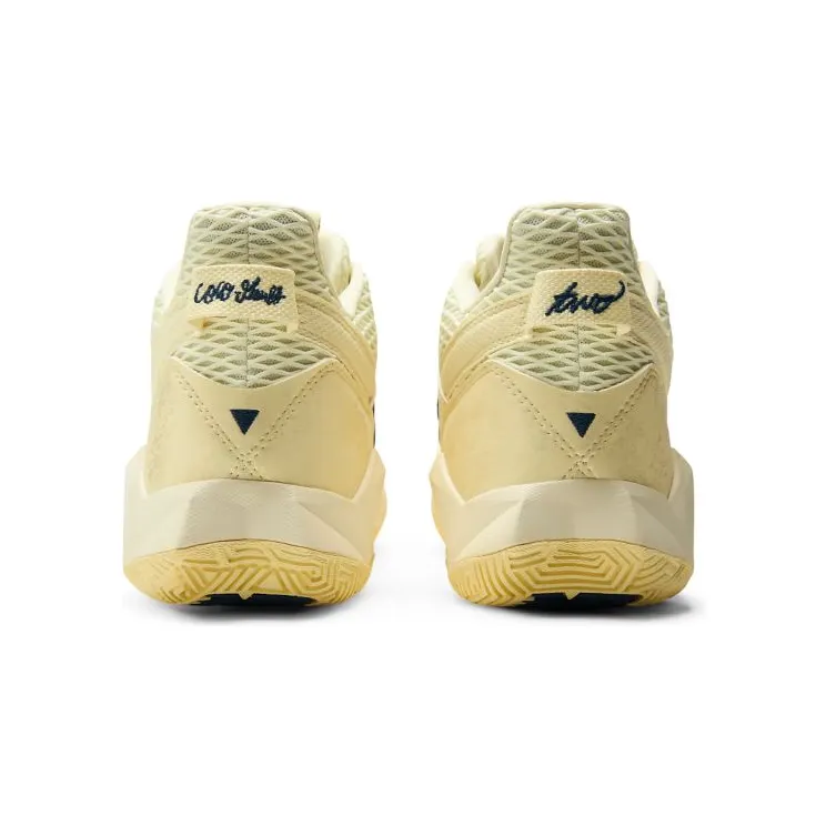 new-balance-coco-cg2 WHCOC4XL