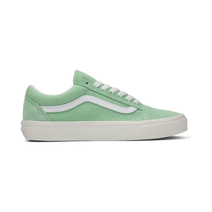 Vans Old Skool Cacti Green (VN000D6WEMK1)