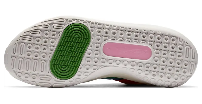 nike-kd-13 DA4318-100