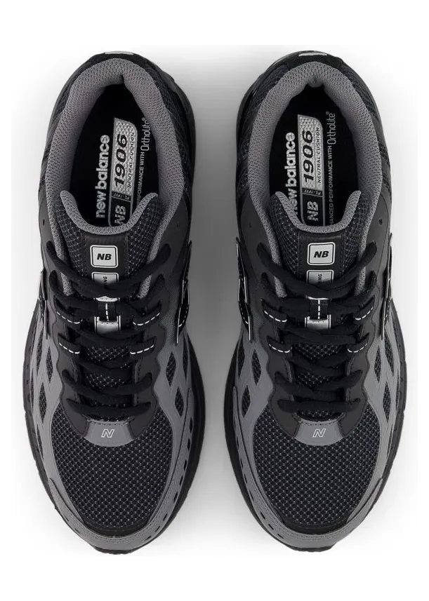 new-balance-1906 U1906WGS