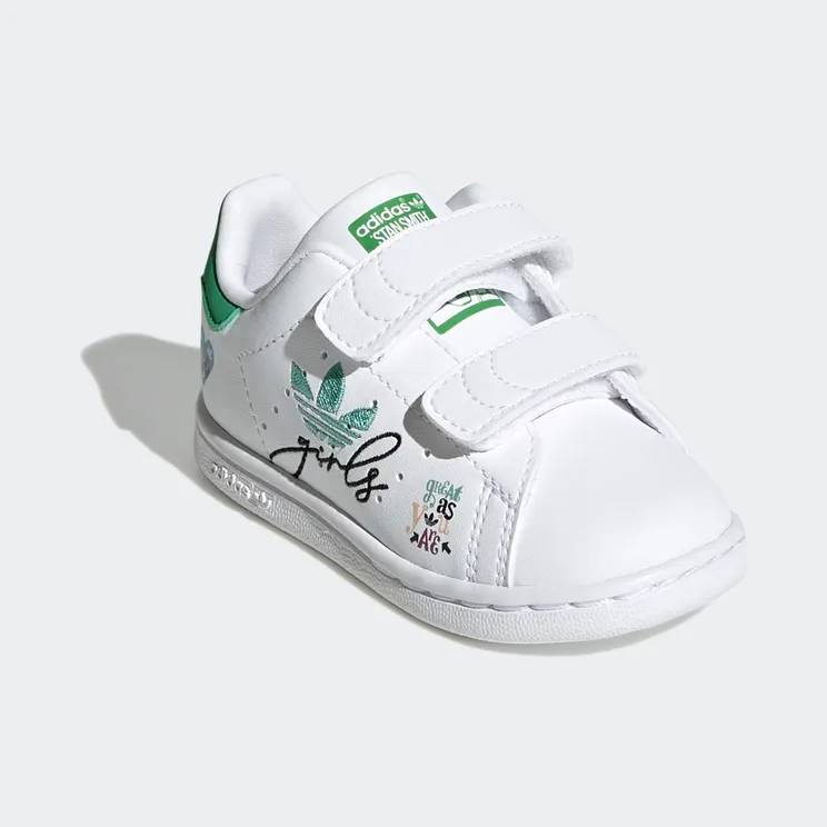adidas-stan-smith H05274