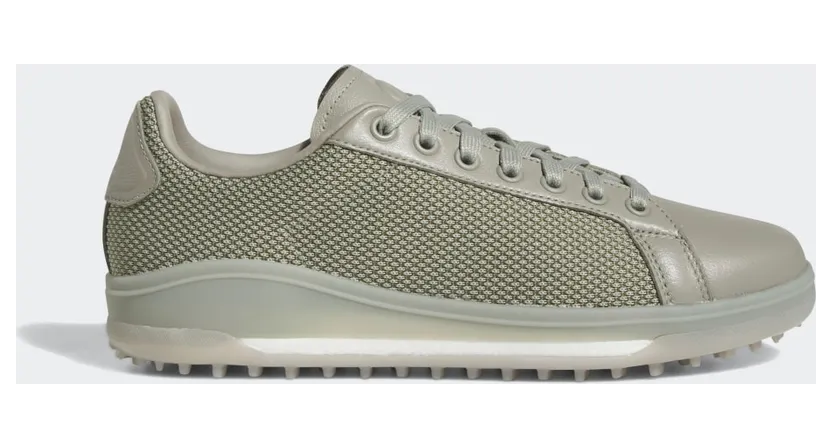 Adidas sneaker GV6905
