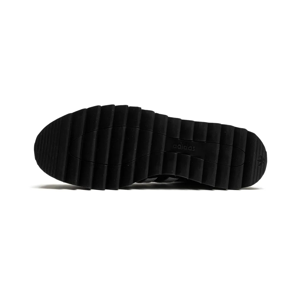 Adidas Superstar “CLOT – Black” (IH5953)