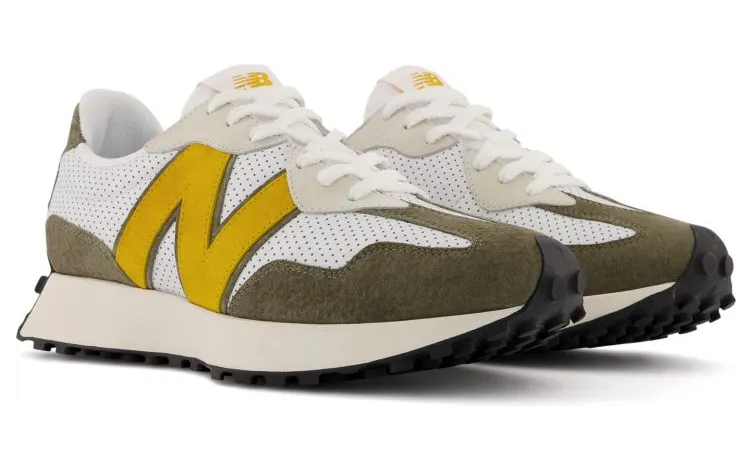 new-balance-327 MS327PO