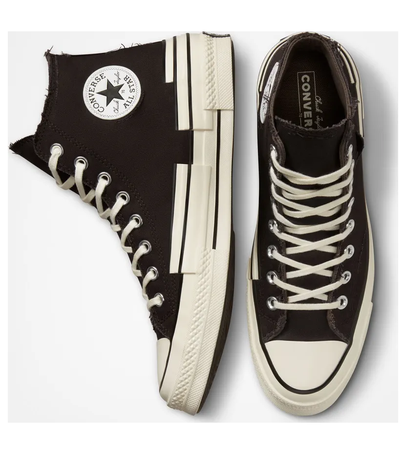 converse-chuck-taylor-all-star A03239C