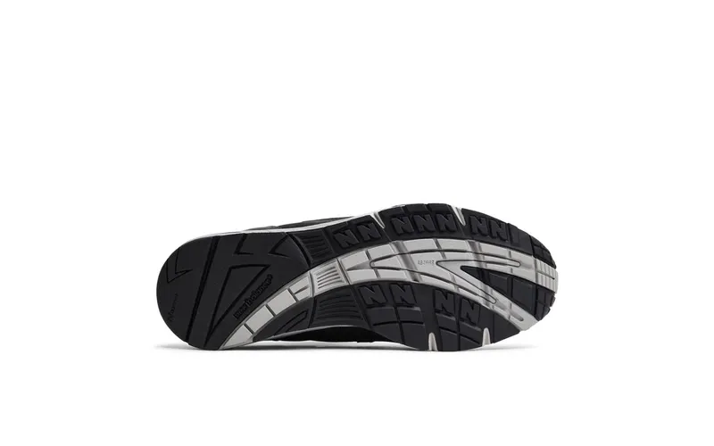 New Balance 991 MiUK Vulcan (M991DGG)