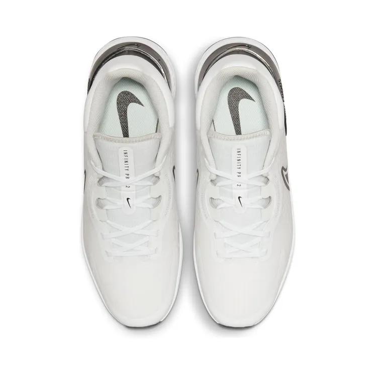 nike-infinity DJ5593-115