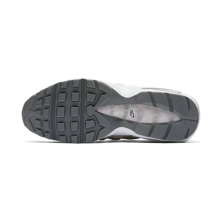 nike-air-max AQ4129-600