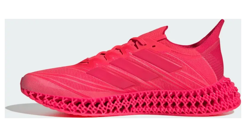 adidas-4dfwd ID1424