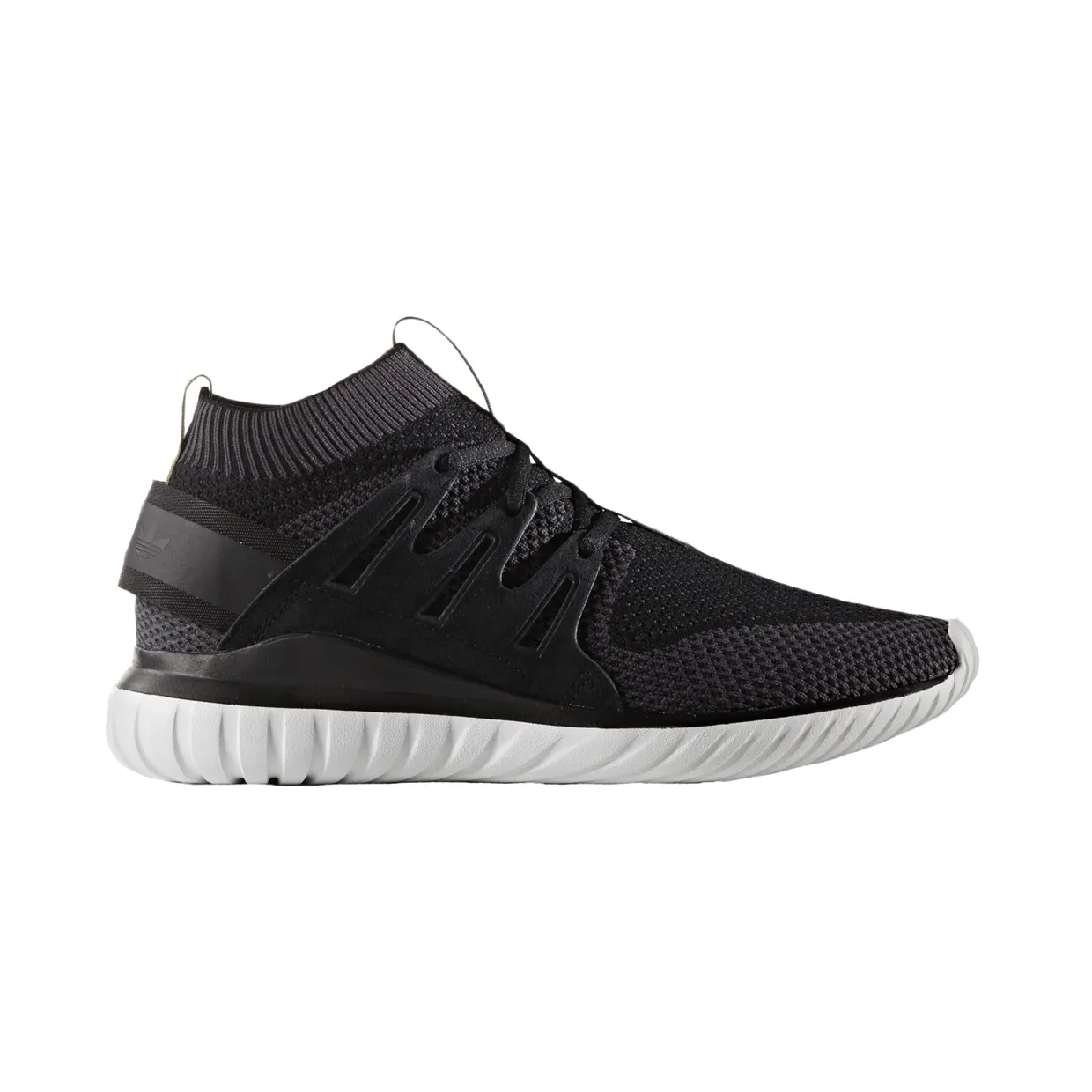 adidas-tubular S74917