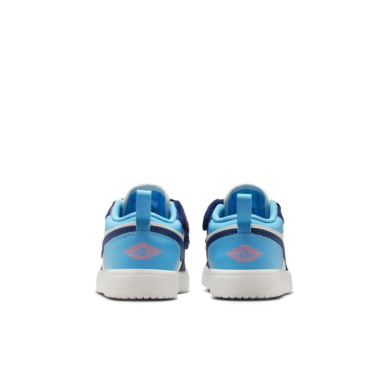Jordan 1 Low ALT Sail Blue Chill (DR9748-149)