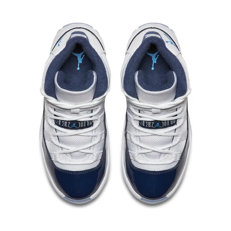 air-jordan-11 378039-123