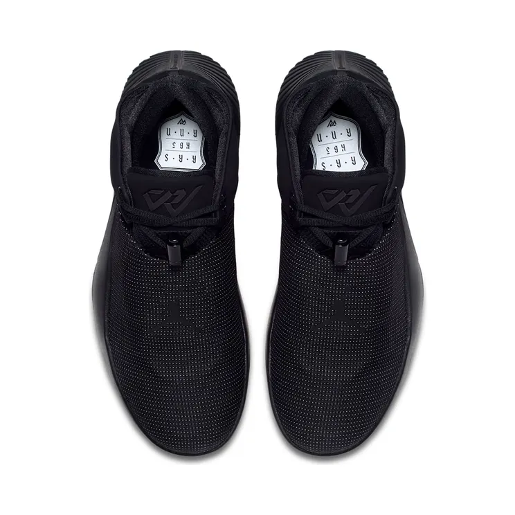 air-jordan-why-not-zer0 AR0043-001