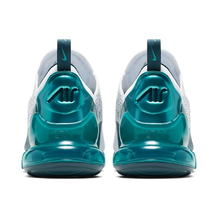 nike-air-max AQ9164-102
