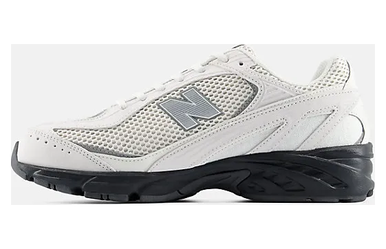new-balance-509 U5097KB