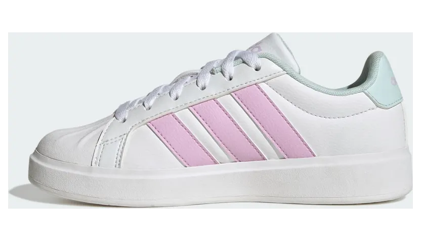adidas-streettalk JQ8613